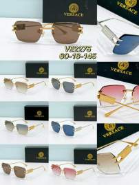Picture of Versace Sunglasses _SKUfw79164350fw